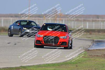media/Nov-22-2025-Audi Club (Sat) [[8f6737ed73]]/D/Session 1 (Sweeper)/